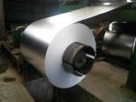 Tinplate Coil Sheets Mill Manufacturer Stone Silver Bright Finish T3 T4 T5 T2.5