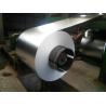 Buy cheap Electrolytic Tinning Process Tinplate Coil for Battery Production 2.0/2.0 Tin Coating 0.15-0.49mm Thickness 600-986mm Width from wholesalers