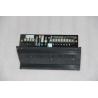 Buy cheap 625611-70 Card Air Jet Tsudakoma Loom Spare Parts from wholesalers