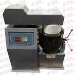 Buy cheap 10L 20L Bitumen Laboratory Mixer Machine Automatic Temperature Control from wholesalers