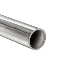 Buy cheap Round Hastelloy Pipe , alloy - nickel alloy - uns n10276 Seamless Tube product