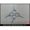 Buy cheap tent accessory, tent pole ring from wholesalers