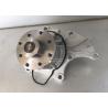 Buy cheap MAMUR Water Pump For ISUZU 4JB1 JMC 1030 JAC 1040 8-97123330-0 1307100AA from wholesalers