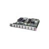 Buy cheap 1 Gbps Network Line Card16 Port WS-X6816-10G-2TXL 10 Gigabit Ethernet Fiber Module from wholesalers