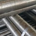 ASTM 405 Turbine Blade Steel X6Cr13 1.4000 DE12-0621 Bar AISI 405 S40500 Round
