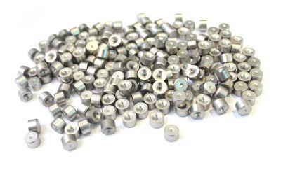 Buy cheap Wear Resistant Tungsten Carbide Wire Drawing Dies For Steel Iron Steel Tube Drawing from wholesalers