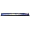 Buy cheap 500nits Stretched Bar Lcd Display PCAP 38W Shelf LCD Screen For Supermarket from wholesalers
