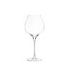 Buy cheap Wine Glass Set 3 Pieces Hand Decorated Wine Glass Set Manufacturers from wholesalers