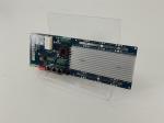 Buy cheap YKN-BMS16S100A / 200A Battery Management System For Household Energy Storage from wholesalers