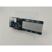 Buy cheap YKN-BMS16S100A / 200A Battery Management System For Household Energy Storage product