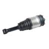 Buy cheap Rear Air Suspension Shock Absorber L320 RTD501090 LR041110 RPD500890 from wholesalers
