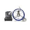 Buy cheap Chinese Water proof Pipeline Sewer Video Inspection Camera Manufacturer from wholesalers