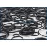 Buy cheap VOE14609485 VOE 14609485 14609485 Sealing Kit For SUNCARSUNCARVOLVO Excavator EC480D from wholesalers