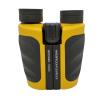 Buy cheap 8x 10x Yellow Bak4 Floating Waterproof Binoculars For Outdoor Activities from wholesalers