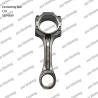 Buy cheap Connecting Rod C10 155-6629 For Caterpillar from wholesalers