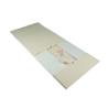 Buy cheap Folding Magnetic Closure Brand Custom Logo Apparel Clothing Box Packaging Luxury Paper Rigid Cardboard from wholesalers