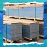 Buy cheap EN Standard Stainless Steel Sheet Plate Hot Cold Rolled 2B No.1 Finish from wholesalers