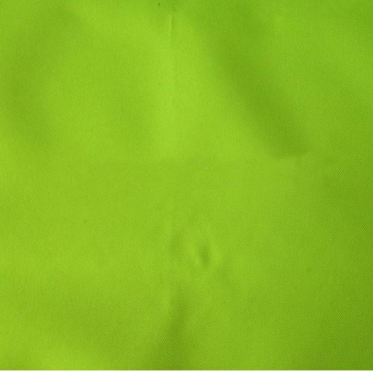 Buy cheap 150d polyester oxford fabric with pu coating from wholesalers