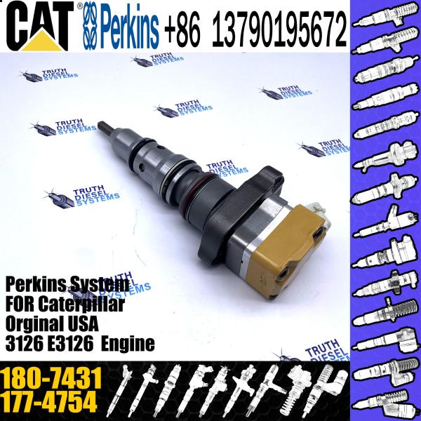 Buy cheap 3216 E3216 Fuel Injector Assembly 177-4754 177-4752 10R-0782 178-0199 128-6601 178-6342 222-5966 135-5459 180-7431 from wholesalers
