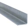 Buy cheap Hot Rolled Annealed Stainless Steel Angle from wholesalers