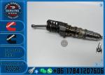 diesel Engine Part fuel Injector 1846348 5634701 4030346 for C-ummins QSX15