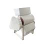 Buy cheap Hot sale commercial electric automatic stainless steel ice crusher machine from wholesalers