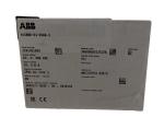 ACS880-01-05A6-3 Frequency Inverter 3AUA0000135128 5.6A Drive