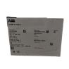 Buy cheap ACS880-01-05A6-3 Frequency Inverter 3AUA0000135128 5.6A Drive from wholesalers