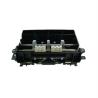 Buy cheap Halo2 MX2700 EPP 8000R S7130010100 ATM Hyosung keypad Nautilus Hyosung Pin pad ATM parts from wholesalers
