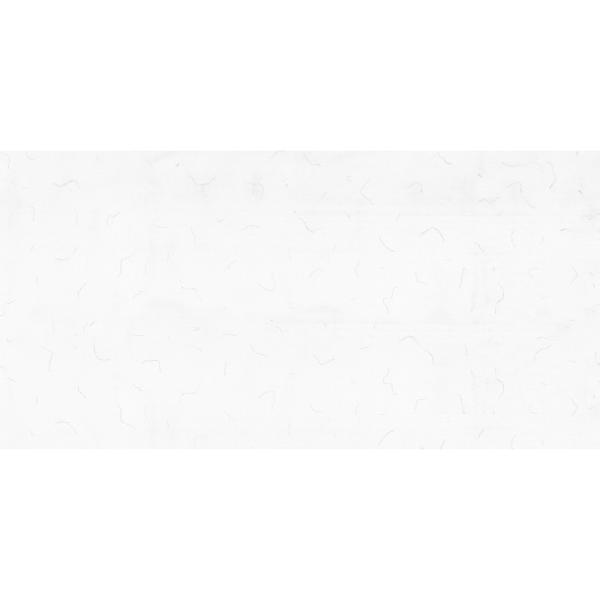 Buy cheap Eco Friendly Quartz Countertops With White Cabinets Commercial Project from wholesalers