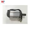 Buy cheap JUKI 2060 Y Axis Motor TS4616N1020E200 SMT Spare Parts from wholesalers