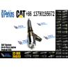 Buy cheap Fuel Injector 321-3600 320-0677 320-0690 320-0680 2645A709 295-9130 382-0480 282-0490 from wholesalers