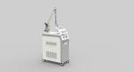 Buy cheap Best High Energy 1500mj 1064nm 532nm Painless Permanent Skin Age Spot Freckle from wholesalers