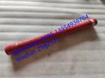 SDLG HOSE 4110002231/ 13022783 , WEICHAI SPARE PARTS for wheel loader LG936