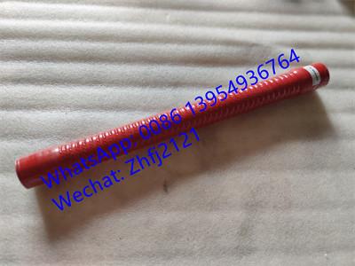 SDLG HOSE 4110002231/ 13022783 , WEICHAI SPARE PARTS for wheel loader LG936
