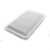 Buy cheap TOYOTA LEXUS 17801-20040 Aftermarket Replacement Air Filter XAH42004 from wholesalers