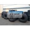 Buy cheap XCMG Spare Parts , XCMG Tyre 860102535 For XCMG Wheel Loader LW500FN from wholesalers