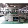 Buy cheap carbonated beverage filling machine from wholesalers