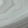 Buy cheap Rustic Gray Marble Porcelain Tile / Kitchen Sandstone Porcelain Tiles from wholesalers