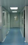 10K clean room assemble medical device subassembly for OEM manufacturing