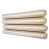 Buy cheap OEM Wholesale Thin Film Cellulose Enteric Coating Low Price No Edible Grade Transparent Enteric Coating from wholesalers