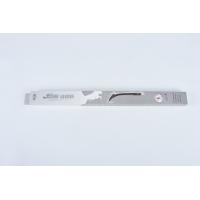 Buy cheap Universal Fit Wiper Box Lightweight Windshield Wiper Box Wiper Packaging product