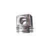 Buy cheap Perkins C7.1 Piston Group from wholesalers
