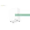 Buy cheap Eco - Friendly Scent Delivery System Cold Air Diffusion Technology from wholesalers