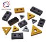 Buy cheap Lnmg501016 Carbide Turning Inserts CVD Coated K35 Milling Tool Inserts from wholesalers