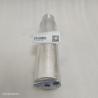 Buy cheap Excavator Caterpillar Tank 20Y9793120 ND447810-0070 Aftermarket for PC300 PC350 PC400 from wholesalers