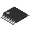 Buy cheap MAX2683EUE from wholesalers