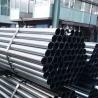 Buy cheap DIN 2448 DIN 17175 St35.8 III P235GH TC2 Carbon Steel Seamless Steel Pipe from wholesalers