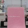 Buy cheap 3.5kw Lock Stitch Multi Needle Quilting Machine Computerized For Sofa Seat Cover from wholesalers