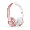 Buy cheap Beats by Dr. Dre Solo 2 Wireless Headband Wireless Headphones - Rose Gold from wholesalers